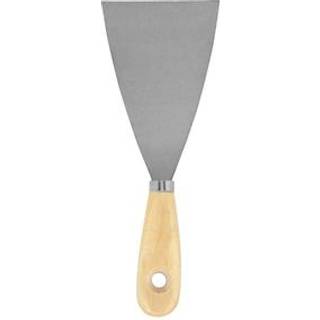 Spartel 8 cm - Stabile