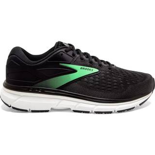 Brooks Dyad 11 dame