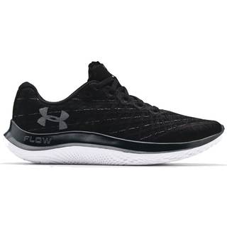 Løbesko Under Armour UA W FLOW Velociti Wind 3023561-004 Størrelse 38,5 EU | 5 UK | 7,5 US | 24,5 CM