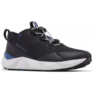 Columbia Facet 30 Outdry Dame
