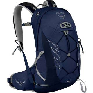 Osprey Talon 11 Backpack Ceramic Blue