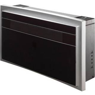Thermex Easy Compact Kompakt varmepumpe