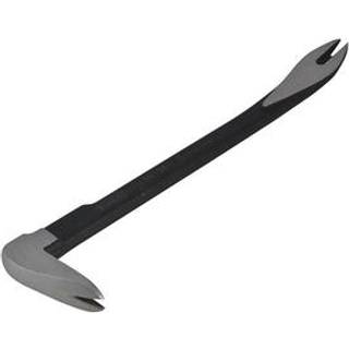 STANLEY 0-55-114 Koben 250 mm