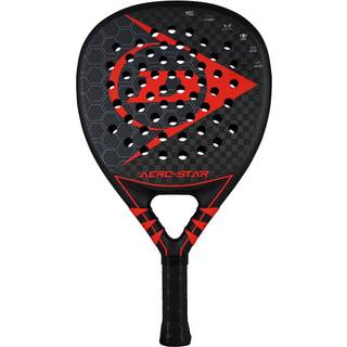 Dunlop Aero-Star