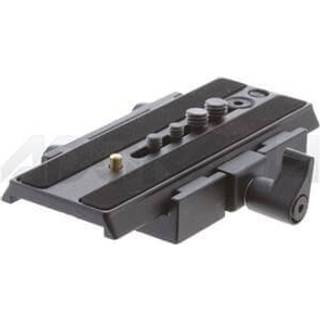 Manfrotto Sliding Plate Adaptor 357-1