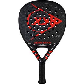 Dunlop Aero-Star Pro