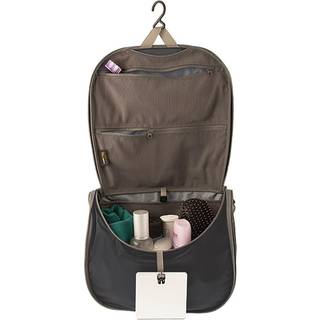 Hanging Toiletry Bag Large