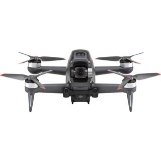 Dji Fpv (kun Drone)