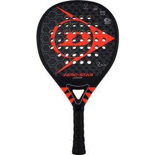 Dunlop Padelbat Aero-Star Junior NH