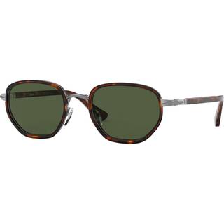 Sunglasses Persol PO2471S 513/31