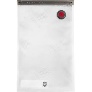Zwilling Vakuumposer Large, 3 stk.