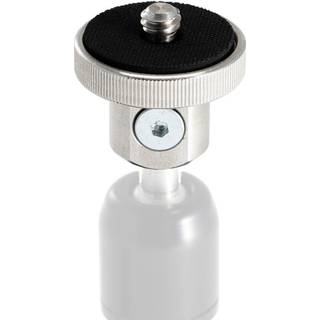 Manfrotto 1/4 inch anti-slip adjustment