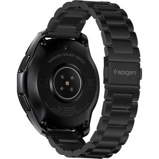 Spigen Suunto 3 Fitness Modern Fit Metal Band Rose Gold