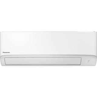 Panasonic Multi system - indedel 1,6 kW Panasonic CS-MTZ16WKE