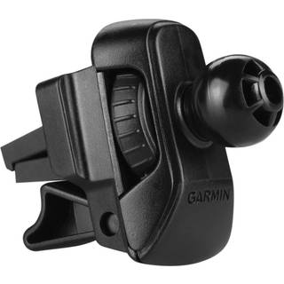 Garmin montering I ventilationsgitter ➞ På lager - klar til levering