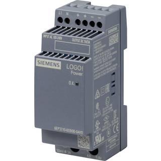 Siemens Logo!power 5 v / 3 a