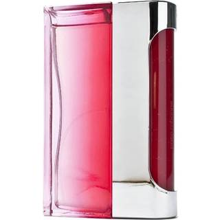 Rabanne Ultrared Men Eau de toilette 100 ml
