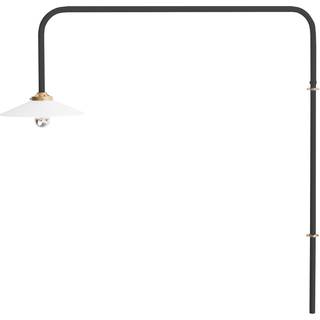 Valerie Objects Hanging Lamp N°5 Væglampe Messing