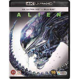 Alien