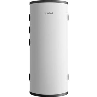 Vaillant RW 45/2 buffertank