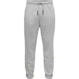 Onsceres Regular Fit Sweatpants