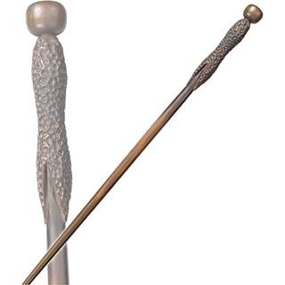 Nigel Wolpert tryllestav