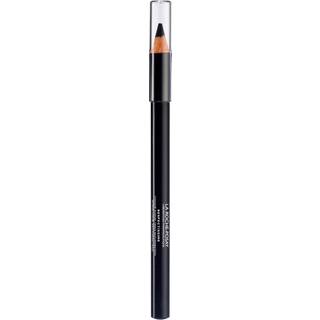 La Roche-Posay Toleriane Øjenblyant Black 1 gram
