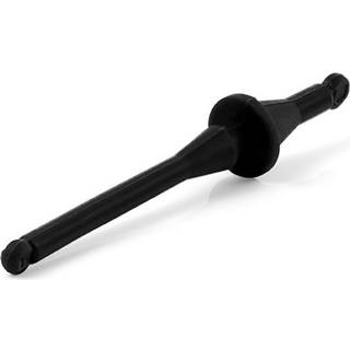 Noctua NA-SAV2 Anti-Vibration Mounts - Black - Lyddæmpende Skruer - Sort