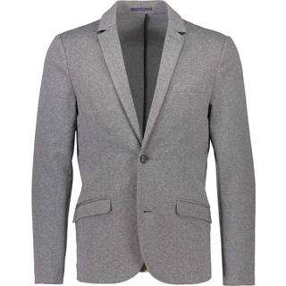 Lindbergh Blazer
