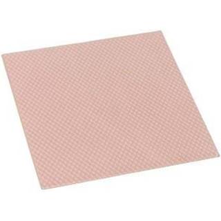 Thermal Grizzly Minus Pad 8 - 100×100×2mm - Termisk Plade