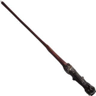 HARRY POTTER - Harry - Light Painting Wand
