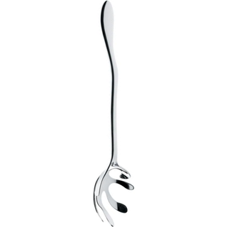 Alessi | Mediterraneo - Design spaghetti servering ske