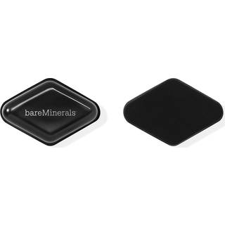 bareMinerals Dual-Sided Silicone Blender (1 stk)
