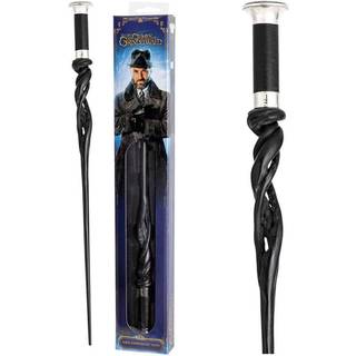 Albus Dumbledore tryllestav