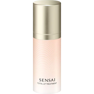 Sensai Total Lip Treatment 15 ml