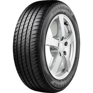 Firestone Roadhawk ( 245/35 R18 92Y XL EVc )