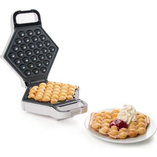 Boblevaffeljern - KitchPro