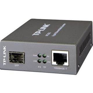 Tp-link Mc220l