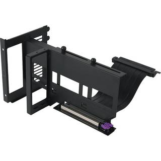 Cooler Master Universal Vertical GPU Holder Kit
