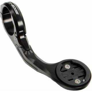 K-Edge Garmin Max XL Mount