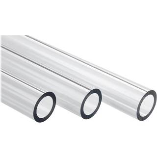 CORSAIR Hydro X Series XT Hardline 14mm Tubing