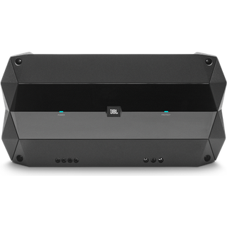 JBL CLUBA1KW 1-kanals Bil Forstærker (2400W)