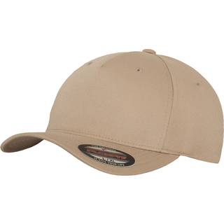 FLEXFIT FX6560 L/XL Khaki
