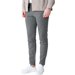 Only & Sons Mark Tap Pants Dried Herb