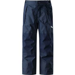 Reimatec Lento Skalbukser, Navy, 92