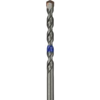 Bosch Accessories 2609255403 Hårdmetal Beton-spiralbor
