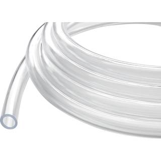 Corsair Hydro X Series XT Softline 3 meter - 10/13mm