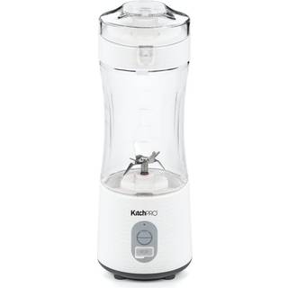 Portabel Smoothie-blender - KitchPro