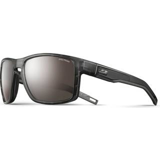 Julbo SHIELD J5061214 59 Solbriller Mænd Black - Black - 59mm