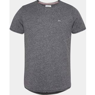Classics Slim Fit T-Shirt